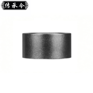 传承令 3/4锤击块 S34-CJ09 个