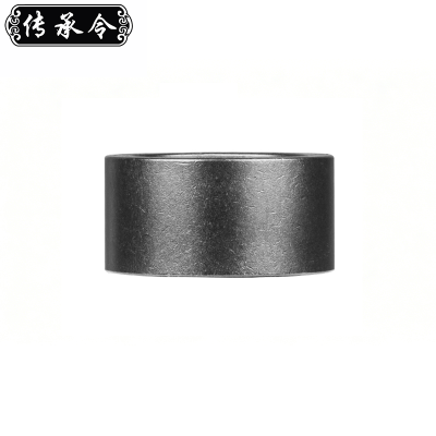 传承令 3/4锤击块 S34-CJ09 个