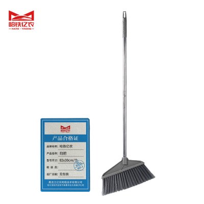 哈铁亿农 扫把82x30cm/个