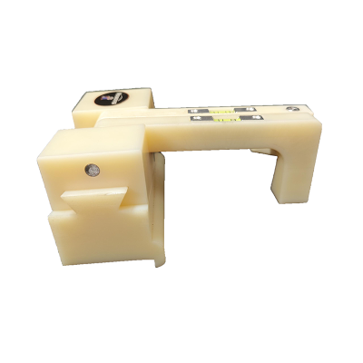 丸森(Marumori) 辊轮精测仪 RLY-GL0001 一台