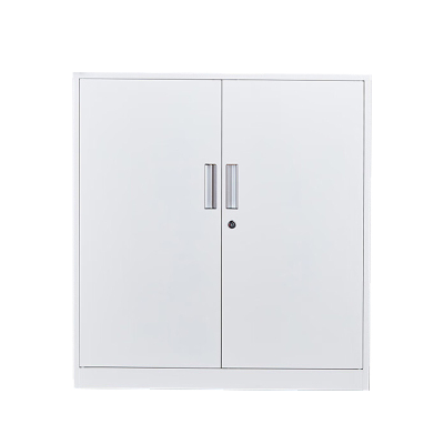 博邦瑞达 备品柜 文件柜 850*390*900mm 个