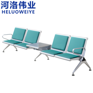 河洛伟业
