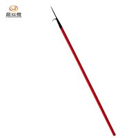 晨以橙 消防钩 1.3m 个