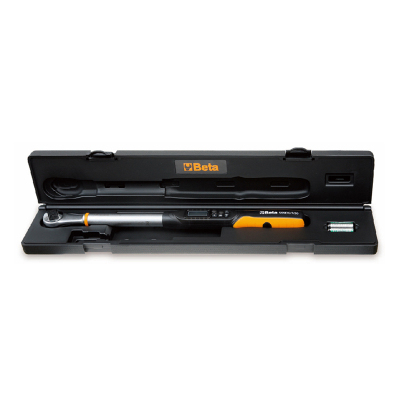 百塔(Beta) 599 DGT/20 数显型扭力扳手