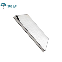 树汐 床垫 6CM 床