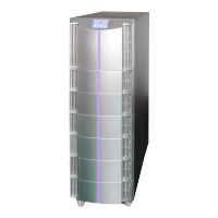 捷益达 JY100L