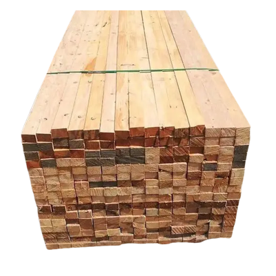 泽奋 木方 方木垫木 40*30*1600mm 根