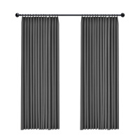 围盛 窗帘 可定制 平方米