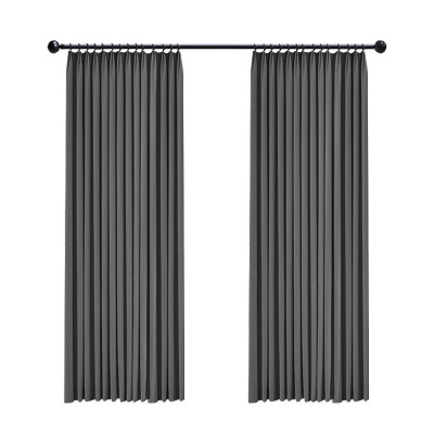 围盛 窗帘 可定制 平方米