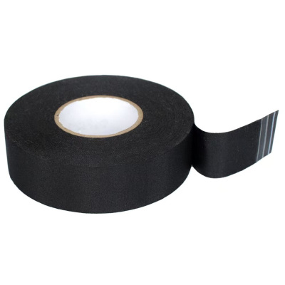 眷忆城JYC317胶带25mm*10m 黑色 (计价单位:卷)