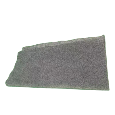 鑫睿辉 复合材料土工布 YG-10mm 平方米