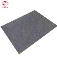 织娘故事 地毯 1.6m宽/米