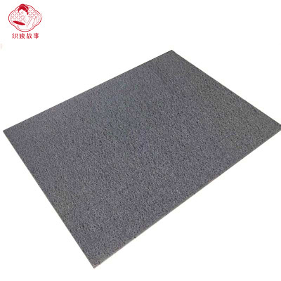 织娘故事 地毯 1.6m宽/米