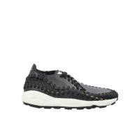 耐克(NIKE)编织设计低帮专业运动鞋女跑鞋舒适防滑透气休闲鞋