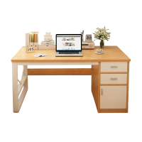 指臣办公桌子BGZZ-100/张