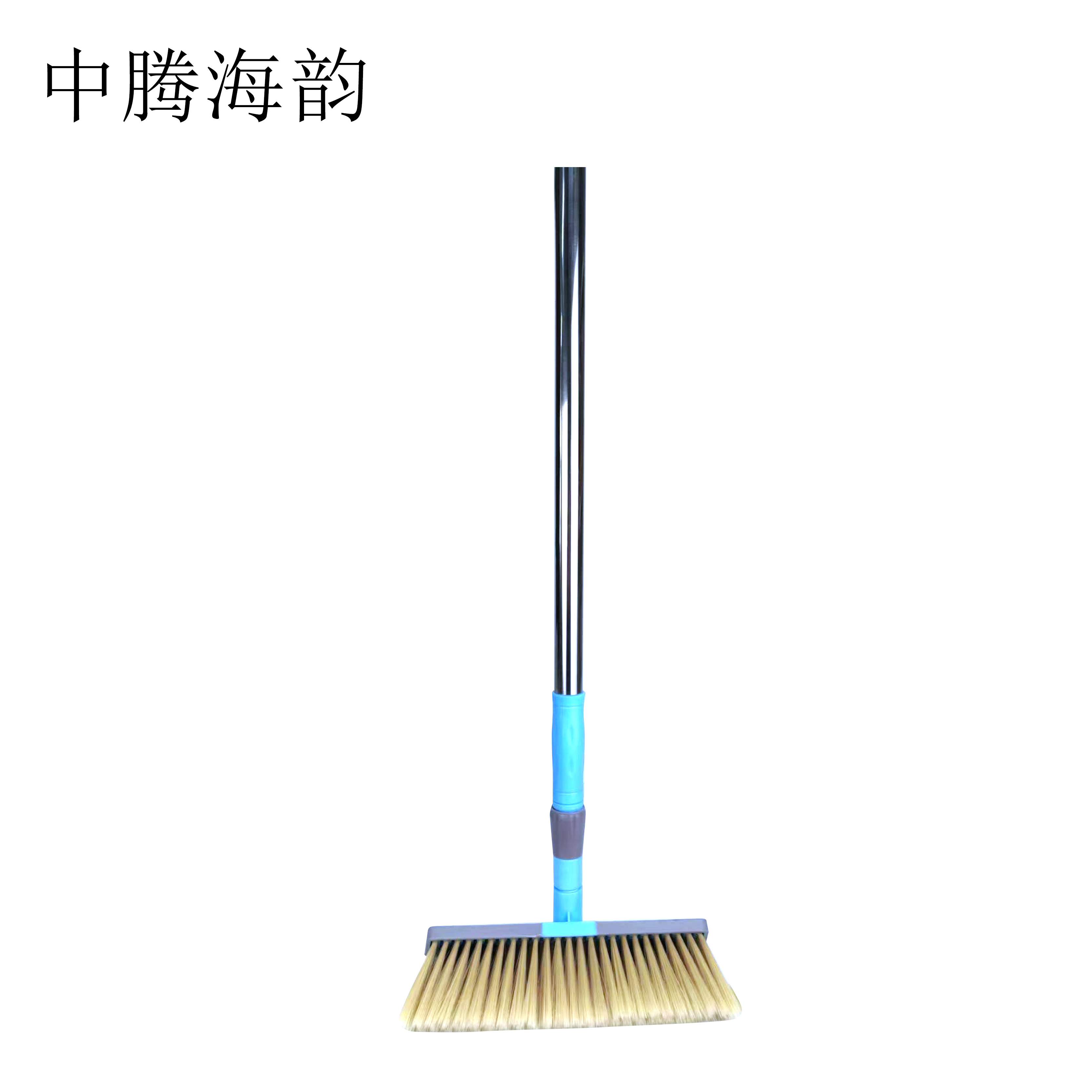 中腾海韵 洗车刷 2.4m 单位:把