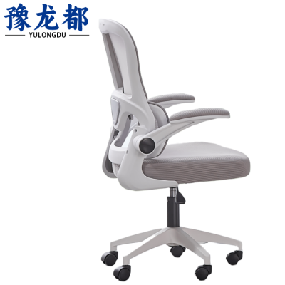豫龙都 椅子 电脑椅 把