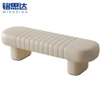 铭思达换鞋凳