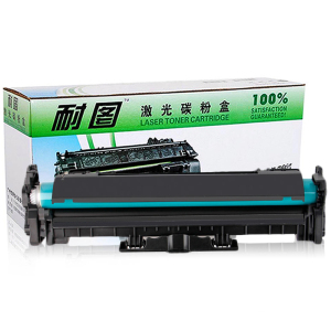 耐图 惠普CF230A粉盒 适用HP M227fdn M227fdw M227sdn 30A墨盒 碳粉盒 32A硒鼓