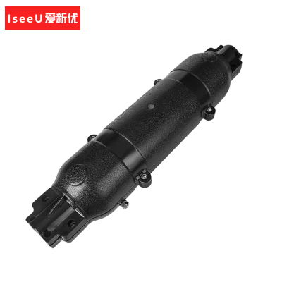 爱新优 光缆绝缘节 防水防雷款 个