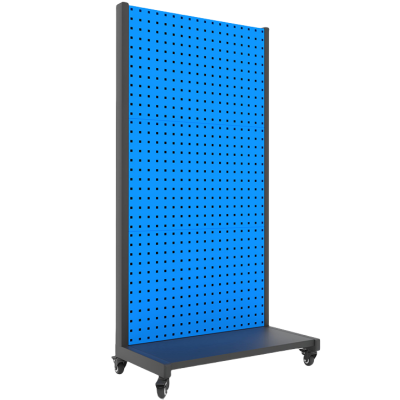 依韵珂工具挂板架66*41*149cm个