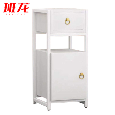 班龙储物柜40*30*80cm个