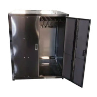 天瑞通邦 物料存放柜 940*900*1200mm 套