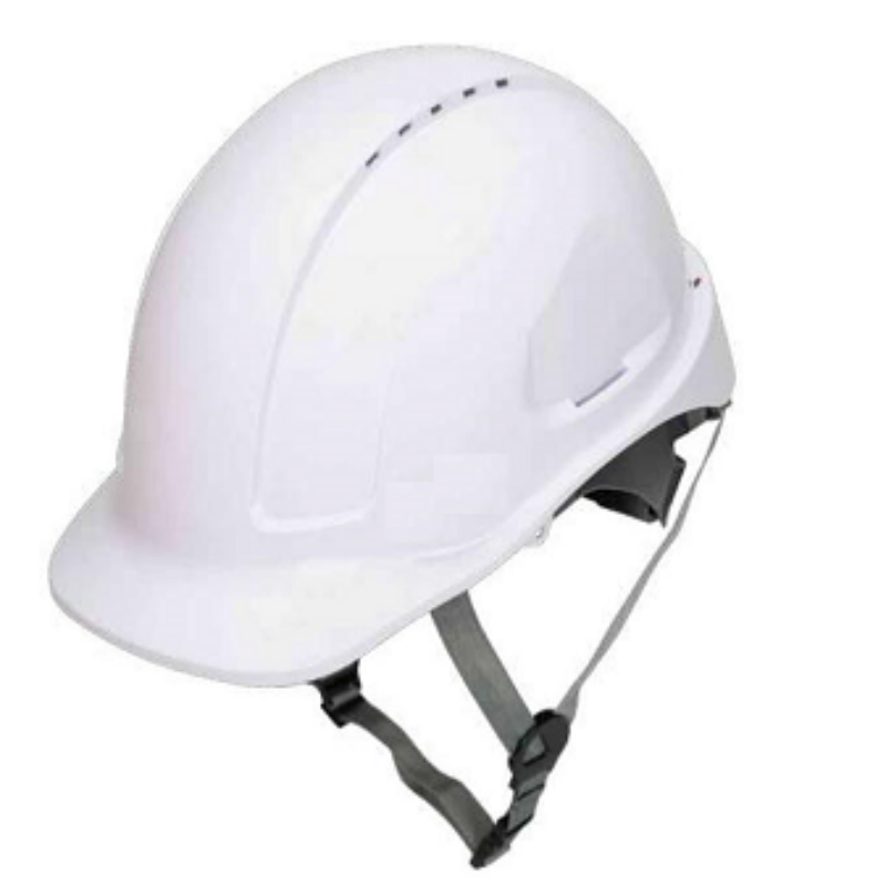 加安和诺 安全头盔Climber-POP(白色)