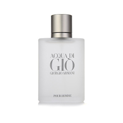 阿玛尼(ARMANI)寄情男士香水 50ml