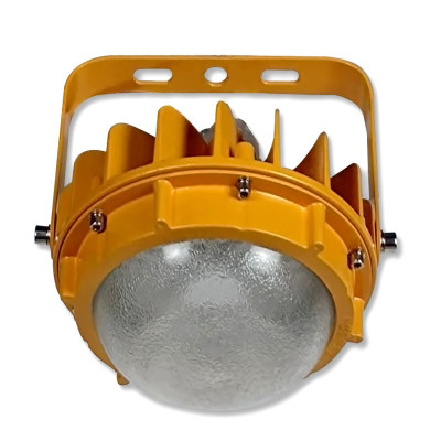 普罗斯(Plusrite)LED防爆工矿平台灯PLUS-GK-A-50W(预售:15天内发货)