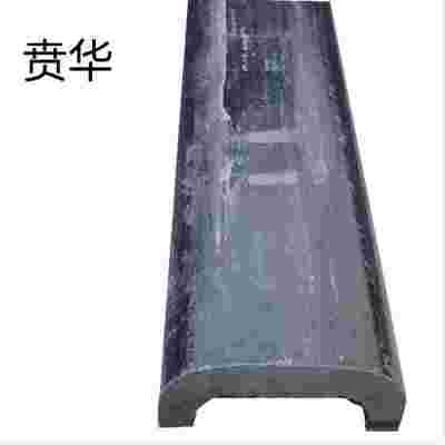 贲华 复合槽 60*35*1500mm米