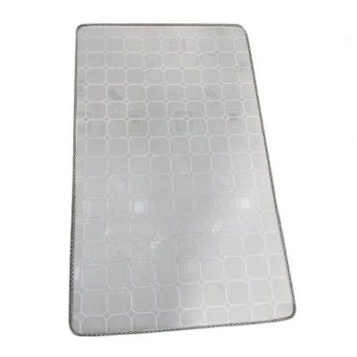 杭舍沐光棕垫1000*2000*100mm714#/张