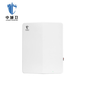 中城卫信号仪ZCW-T70W/台