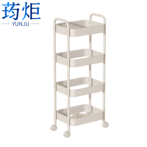 荺炬