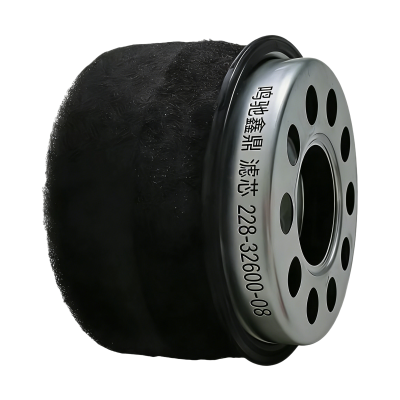 鸣驰鑫鼎 滤芯 228-32600-08 个