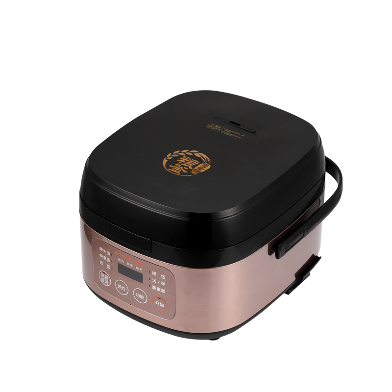 荣事达电饭煲RFB-Y426