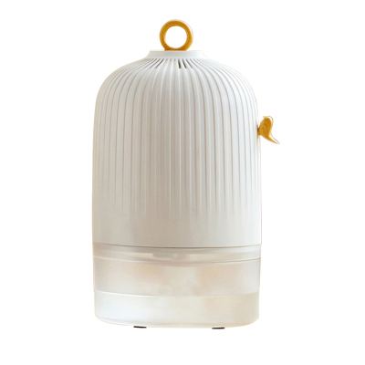 澳柯玛 CSJ30A-P01 除湿机 (计价单位:台)