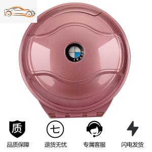 [补贴10%]电动电瓶自行车储物箱爱玛雅迪小龟车飞碟后尾箱通用斜面后备箱