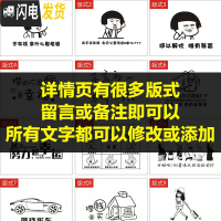 三维工匠存钱罐不可取只进不出大容量儿童大人家用网红创意储蓄箱大号女生 留言备注刻其他板式(中号)实木储蓄罐