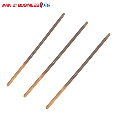 万梓 锹把 通用 个