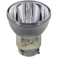 成越全新BENQ明基I701JD原装投影机灯泡投影仪灯泡