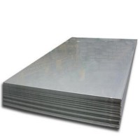 贝安星 镀锌钢板 1.0 kg