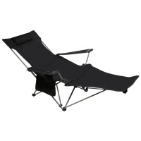 悦兴诚户外躺椅55*55*89cm个