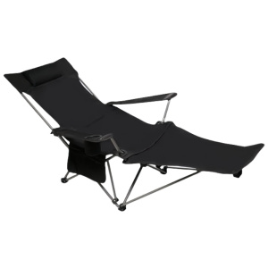 悦兴诚户外躺椅55*55*89cm个