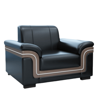 伊洛达沙发单人位张