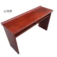 山利奥(Shanliao)条型会议桌 DY-8849 1400*400*750 张