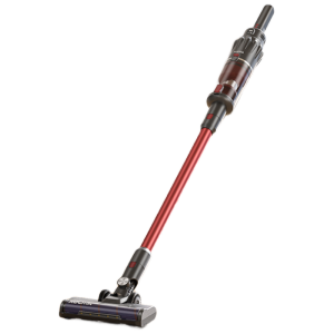 澳柯玛无线手持吸尘器 V3Pro-R (计价单位:个)