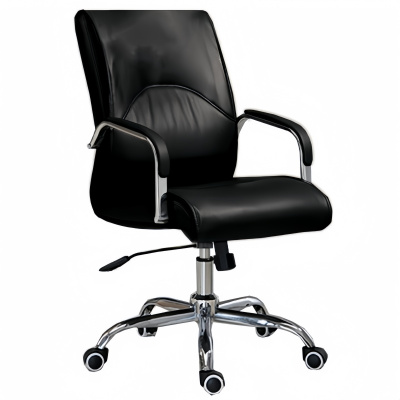 悦兴诚办公椅60*52*105cm把