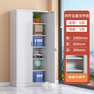 彭梵钢制文件柜