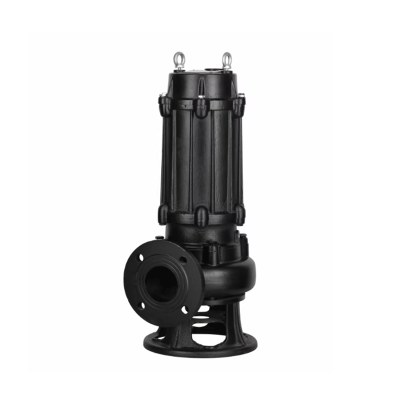 豫众诺 排污泵 220V 台